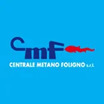 CENTRALE METANO FOLIGNO