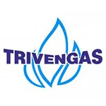 Trivengas