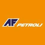 AF Petroli