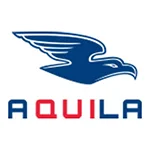 Aquila