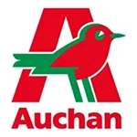 Auchan