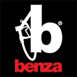 Benza