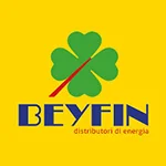 Beyfin