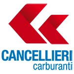 Cancellieri carburanti