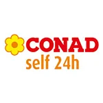 CONAD