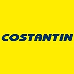 Costantin