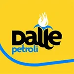 Dalle petroli