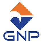 GNP