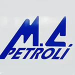 MC petroli