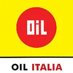 Oil Italia