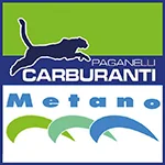 Carburanti Paganelli