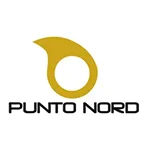 punto nord