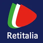 Retitalia