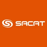 Sacat
