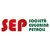 SEP