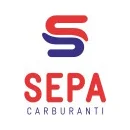 SEPA