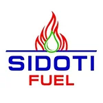 Sidoti Fuel